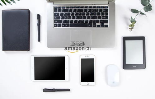 亞馬遜賣家必備 玩具產(chǎn)品所需檢測認(rèn)證指南