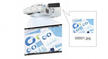 愛普生CB 700U投影儀榮獲首批視覺低疲勞電子產品認證，為教育與玩具行業(yè)注入健康新動力