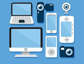 藍(lán)光 電子產(chǎn)品中的“第一視力殺手”