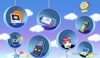 臺灣哪些國際品牌玩具比大陸更劃算？原來這些價格優(yōu)勢明顯