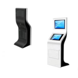 電子產品紡制克隆開發(fā) 武漢萊奧特與天津電子產品紡制的技術前沿