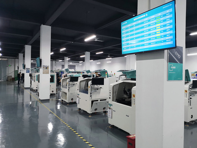 專訪恩納基智能科技 將自動化融入客戶實際產品工藝，助力玩具產業(yè)智能制造升級