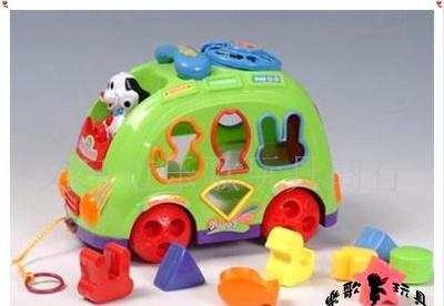 探索計算機軟硬件開發(fā)與銷售的全方位產品供應