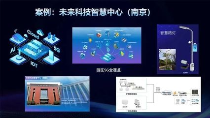 超越CPU 英特爾在計算機軟硬件開發與銷售中的多維布局